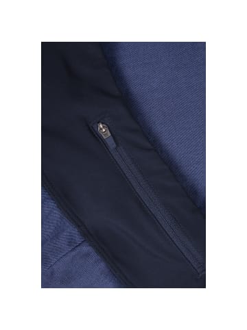 Chillaz W CALA FUILI SHORTY in Blau