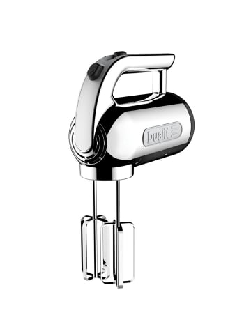 DUALIT | Stabmixer, CLASSIC, poliert