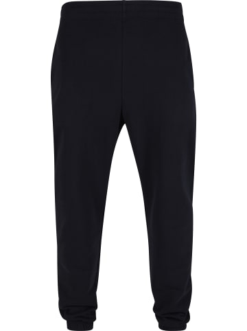 Urban Classics Urban Classics Herren Ultra Heavy Sweatpants in black