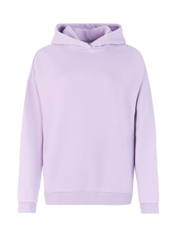 Protest " PRTDAFNY in Thistle Purple