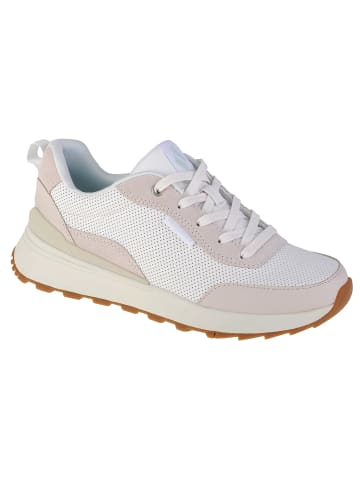 Skechers Skechers Sunny Street - Sunshine Jogger in Weiß