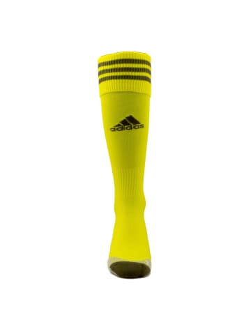 adidas Socken adisock GK in Gelb