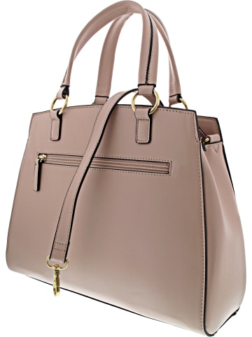 Marco Tozzi Tasche Rosa