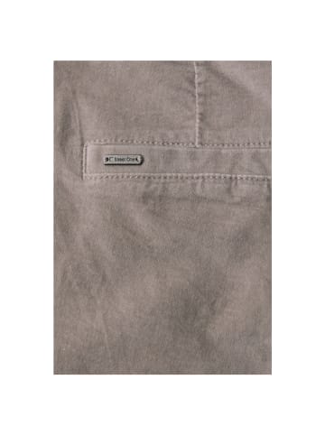 Street One Hose in cinder grey