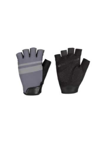 BASIL Handschuhe HighComfort 2.0