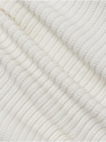 JJXX Strickpullover JXMila in weiß - 0002