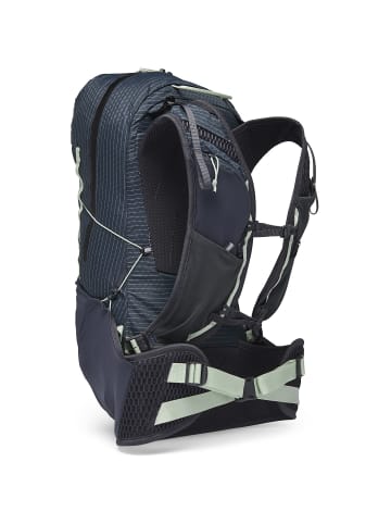 Black Diamond W PURSUIT 30 BACKPACK in Grün