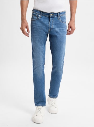 Jack & Jones Hose in medium stone
