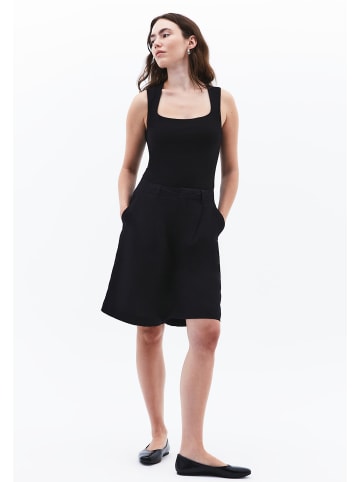 OXXO Tanktop BLACK