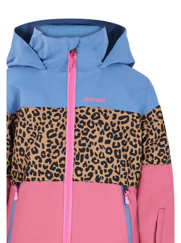 Protest " PRTFANCY TD in Galaxy