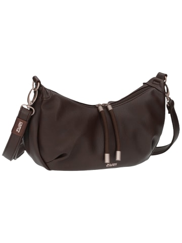 Zwei Rucksack Lola LO70 in Brown
