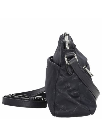 JOOP! Women Nylon Cornflower Jasmina - Schultertasche S 23 cm (nightblue) in nightblue