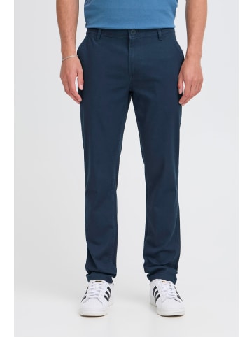 BLEND Chinohose BHTirak chino in Blau