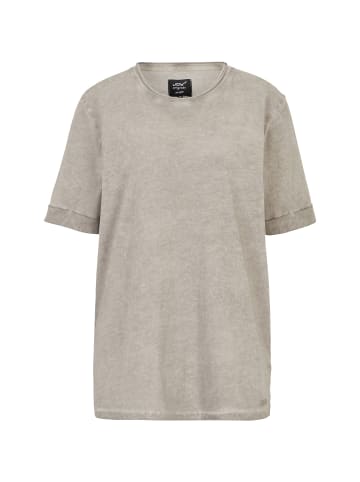Joy T-Shirt 111 in Grau