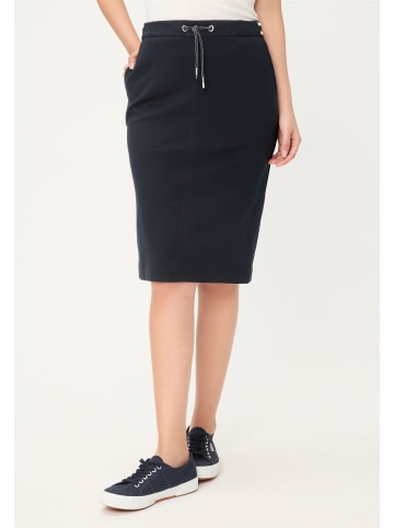Olsen Rock in Dark Navy