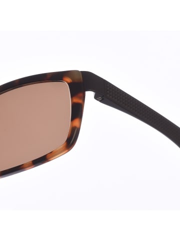 Zen eyewear Sonnenbrille in Multicolored