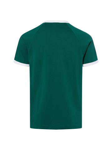 adidas Originals T-Shirt in tanne