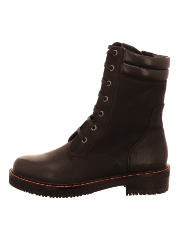 Everybody Winterstiefel in schwarz