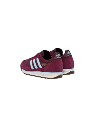 adidas Originals Sneaker IH6795 Bordeaux