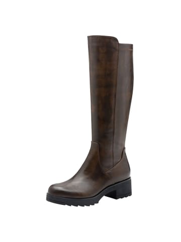 Marco Tozzi Stiefel in MOCCA