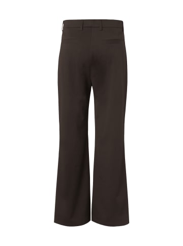2Y Studios Loose Fit Jeans in brown