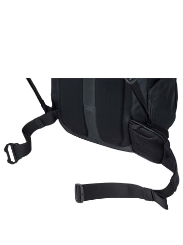 Thule Aion 40 - Reiserucksack 52 cm (black) in schwarz