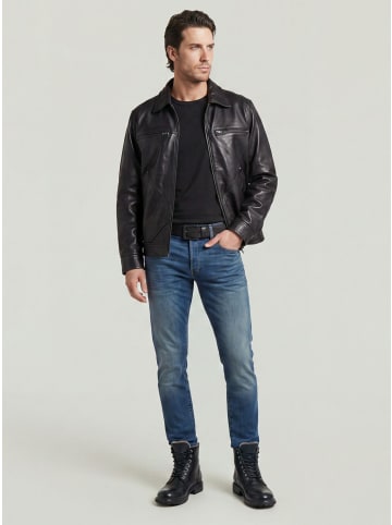 G-Star Raw 3301 Slim Jeans vintage medium aged