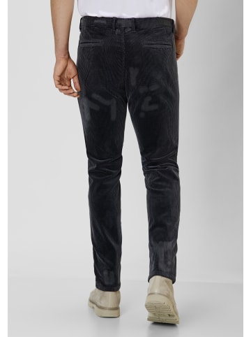 redpoint Chino Brandon in navy