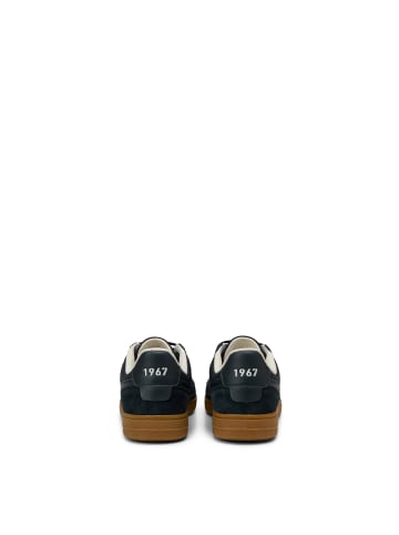 Marc O'Polo Sneaker Model Charlie in True Navy