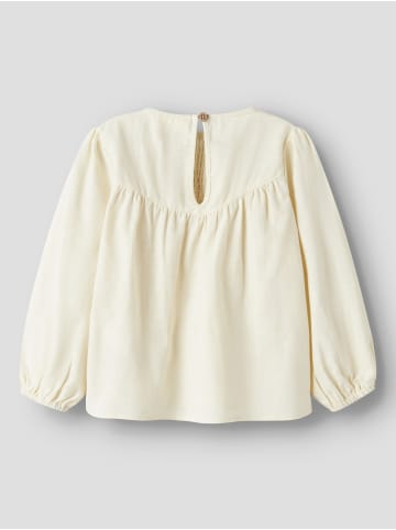 name it Hemd in Turtledove1