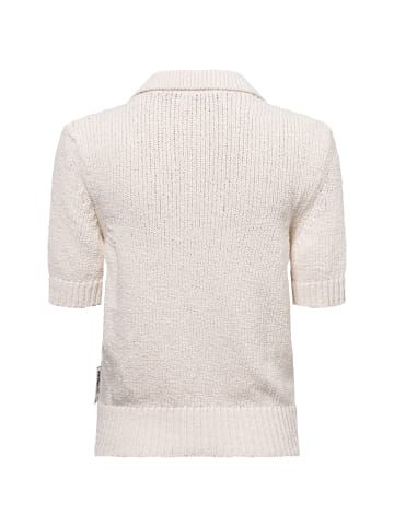 armedangels Pullover Aanya in sand - 0001