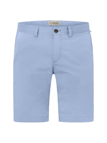 redpoint Chino SURRAY in lt.blue