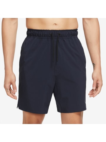 Nike Badeshorts für Herren in kombi