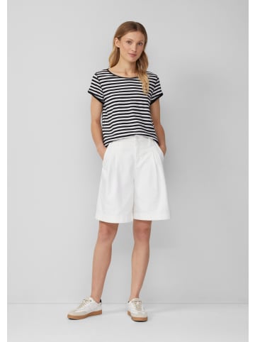 s.Oliver Jeans-Hose SURI in 01Z8_weiß