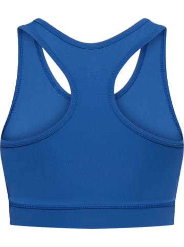 Newline Bh Women's Athletic Damen in TRUE BLUE