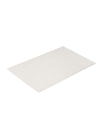 Vossen Badteppich in ivory