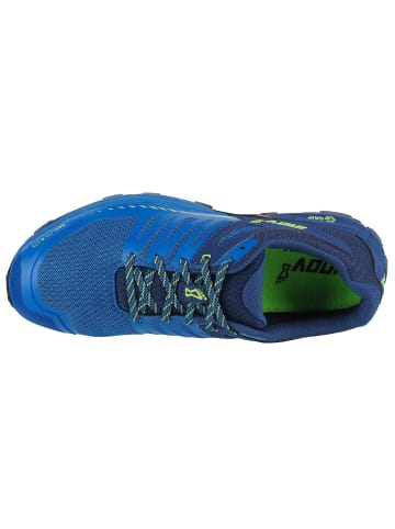 inov-8 Inov-8 Roclite G 275 V2 in Blau