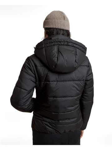 G-Star Raw Meefic Jacke dk black