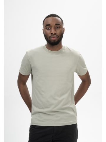 MELA Herren T-Shirt AVAN in dusty green