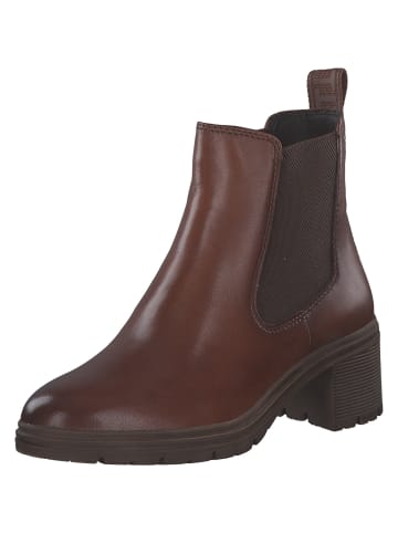 Tamaris Stiefeletten in muscat