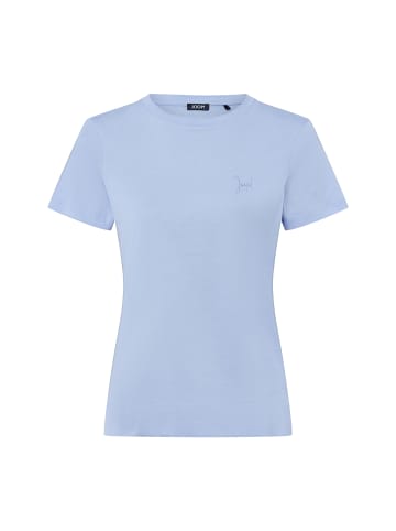 JOOP! T-Shirt in hellblau