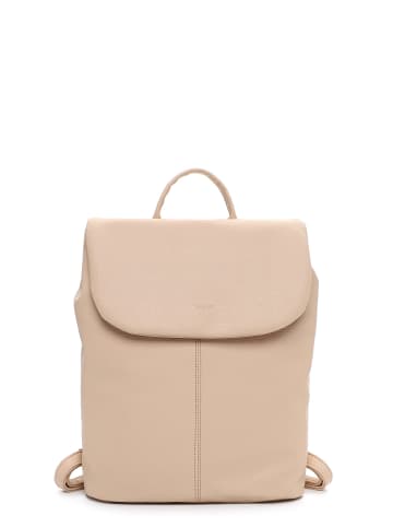 EMILY & NOAH Rucksack E&N Tours RUE 09 in rose