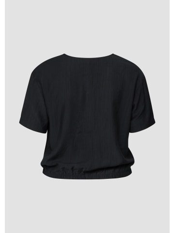 s.Oliver Bluse in 9999_schwarz