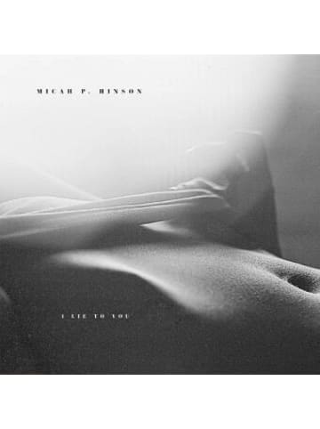 Edel Germany CD/DVD Musik - I Lie To You