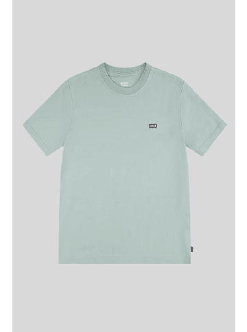 Levi's Kids T-Shirt 10853375476054 Grün