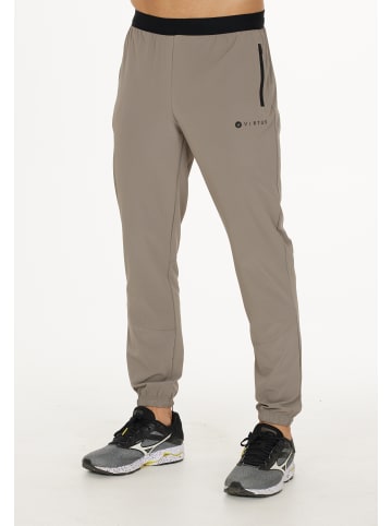 Virtus Hose Colin in 5147 Brindle