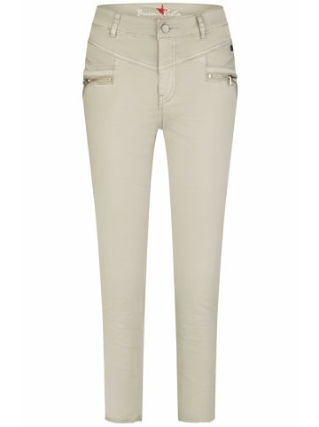 Buena Vista Paris Slim Fit Jeans für Damen in uni