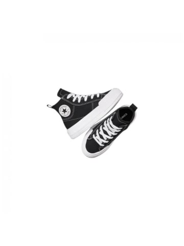 Converse Sneaker Low A10726C Schwarz