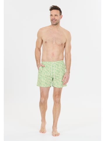 NOU Boardshorts Fileyer in Print 3810