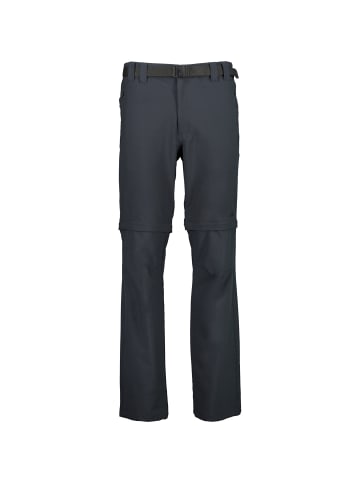 cmp Wanderhose in Antracite